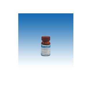 新日本造形 サン描画剤 10ｍｌ 216-464