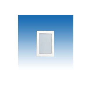 【送料無料】新日本造形 サン描画スクリーンはりわく 4倍判［テトロン180メッシュ］ 216-456