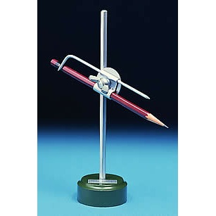 送料無料】ウッディジョー 「木製模型用工具」 吃水ゲージ | アート