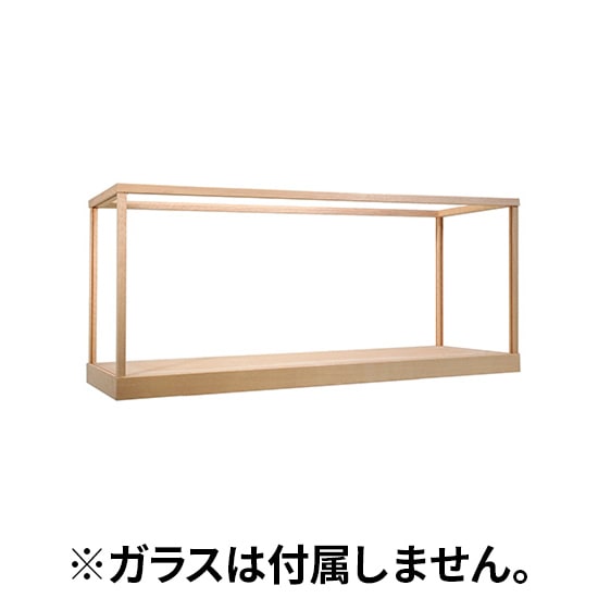 帆船ケースの通販 | アークランズオンライン