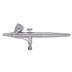 【送料無料】ホルベイン エアーブラシ ハンドピース スタンダード H-2