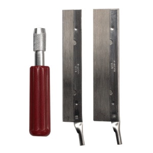 X-ACTO　エグザクト　精密ミニ鋸セット　X75300