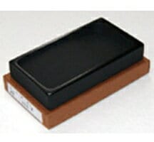 硯・硯箱・筆置きの通販 | アークランズオンライン