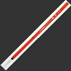 【送料無料】志昌堂　書道　細筆　白猫白毛　FH-0051