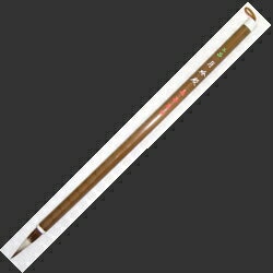 【送料無料】志昌堂　書道　細筆　月玲殿　白毛8号　FH-0052