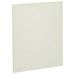 【送料無料】ホルベイン アクリル絵具用AC張りキャンバス Ｆ8・5枚セット