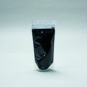 凹版画/銅版画 [217-604] 顔料ダイヤモンドブラック 100g