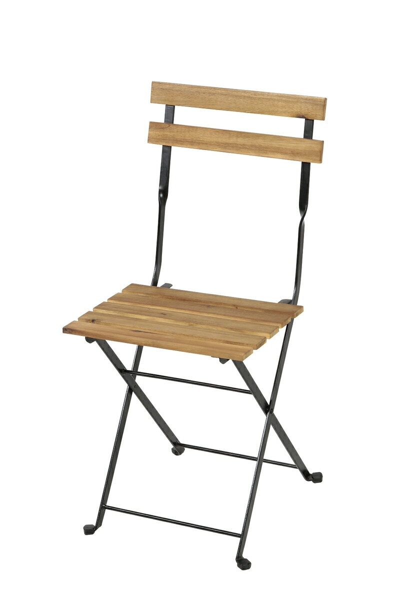 【送料無料】CAPTAIN STAG キャプテンスタッグ CSクラシックス FDリビングチェア UP-1021