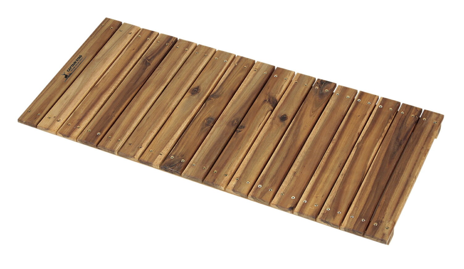 【送料無料】キャプテンスタッグ CSクラシックス フリーボード 89×41cm UP-1026