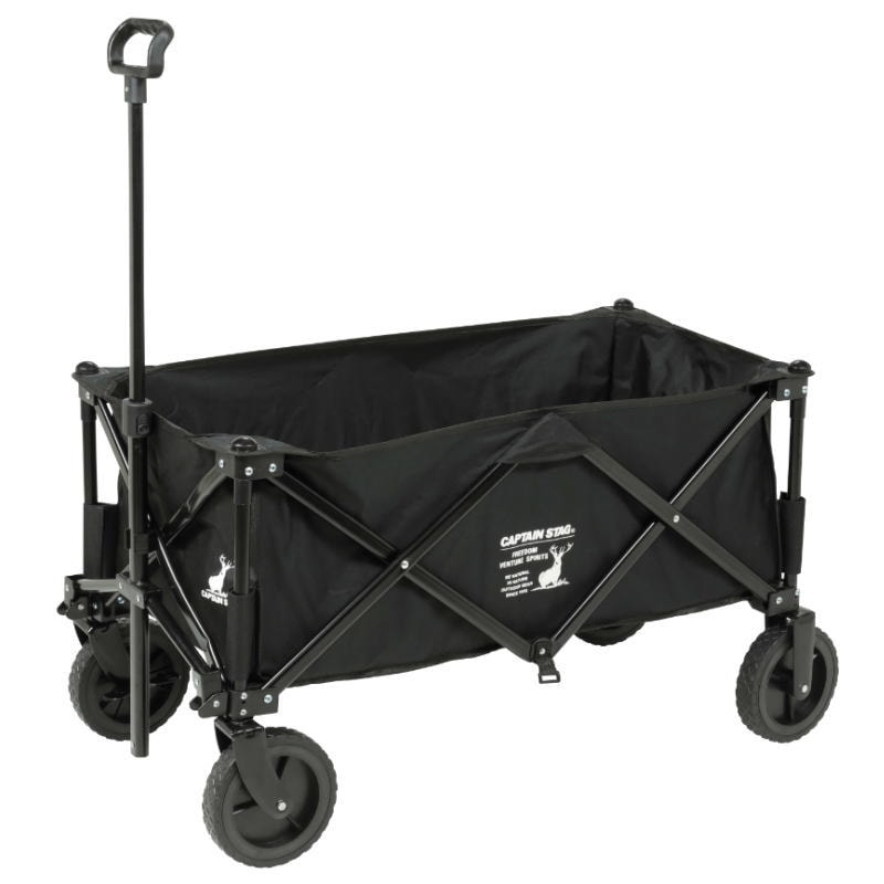 キャリーカートの通販 | アークランズオンライン