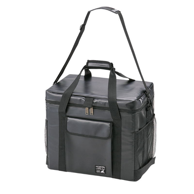 【新品•未開封】7/2 23時値引き終了 ブラック⭐️CLUBHAUS保冷バッグ⭐️ 新品•未開封】7/2 23時値引き終了 ブラック⭐️CLUBHAUS保冷バッグ