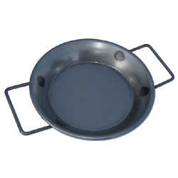 カシワ パエリアパン 28cm