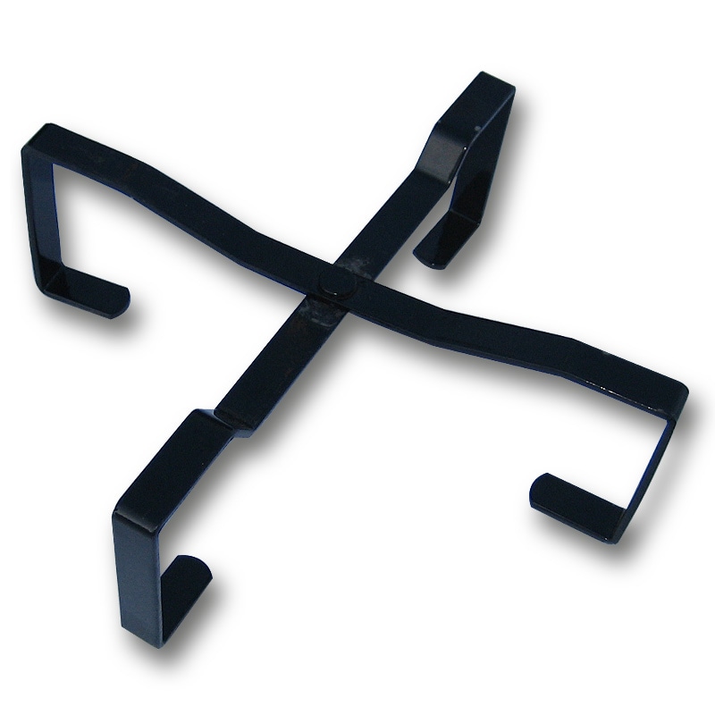 カシワ　ダッチオーブンリッドスタンド