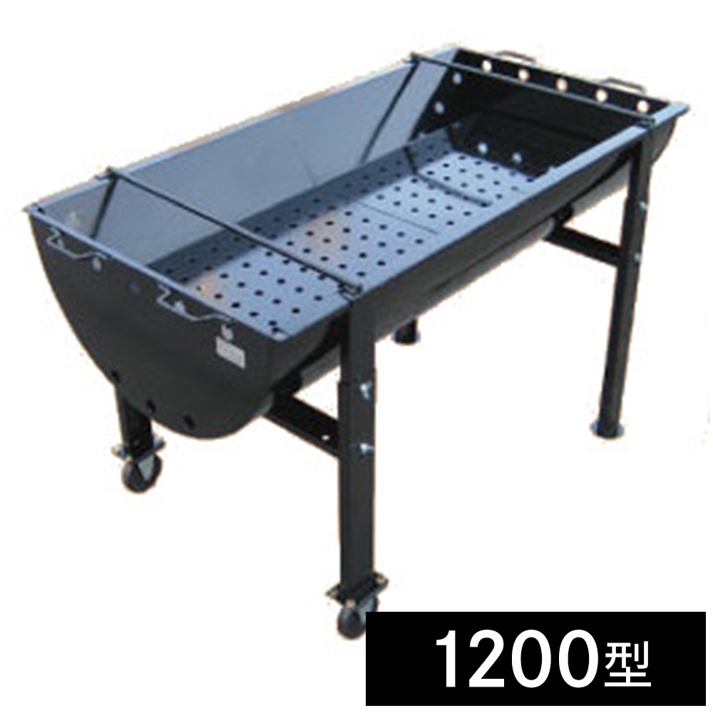 送料無料】メーカー欠品中 次回3月上旬入荷予定です ガーデン