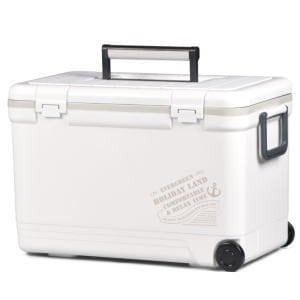 ☆送料無料 Seekdem シークデム クーラーボックスが L01BK 1926 ☆送料無料 Seekdem シークデム クーラーボックスが L01BK 1926