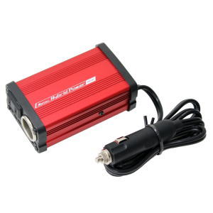 とろちゃん メルテック 車載用 インバーター Amazon.co.jp: メルテック