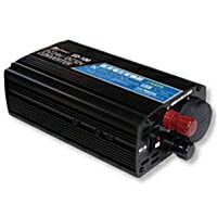 【送料無料】大自工業 メルテック DCDCコンバーター ED-100