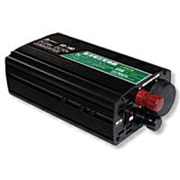 【送料無料】大自工業 メルテック DCDCコンバーター ED-160