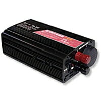 【送料無料】大自工業 メルテック DCDCコンバーター ED-320