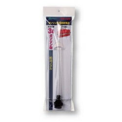 大自工業 メルテック FP-103 給油ノズル［FK-03用］