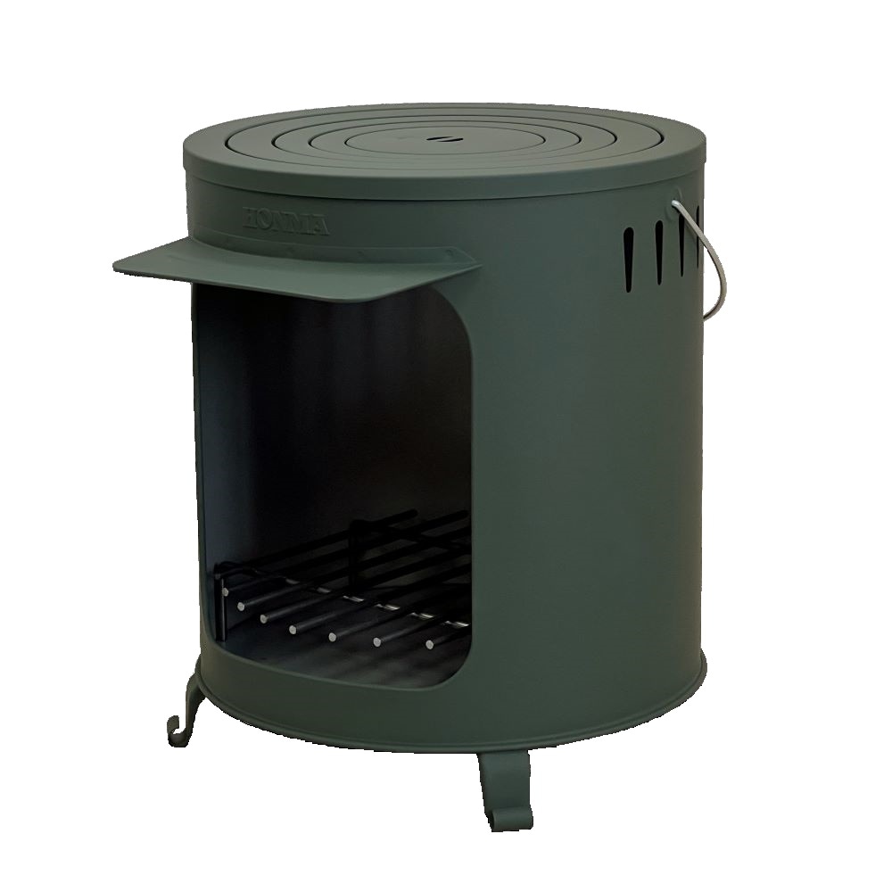 かまどの通販 | アークランズオンライン