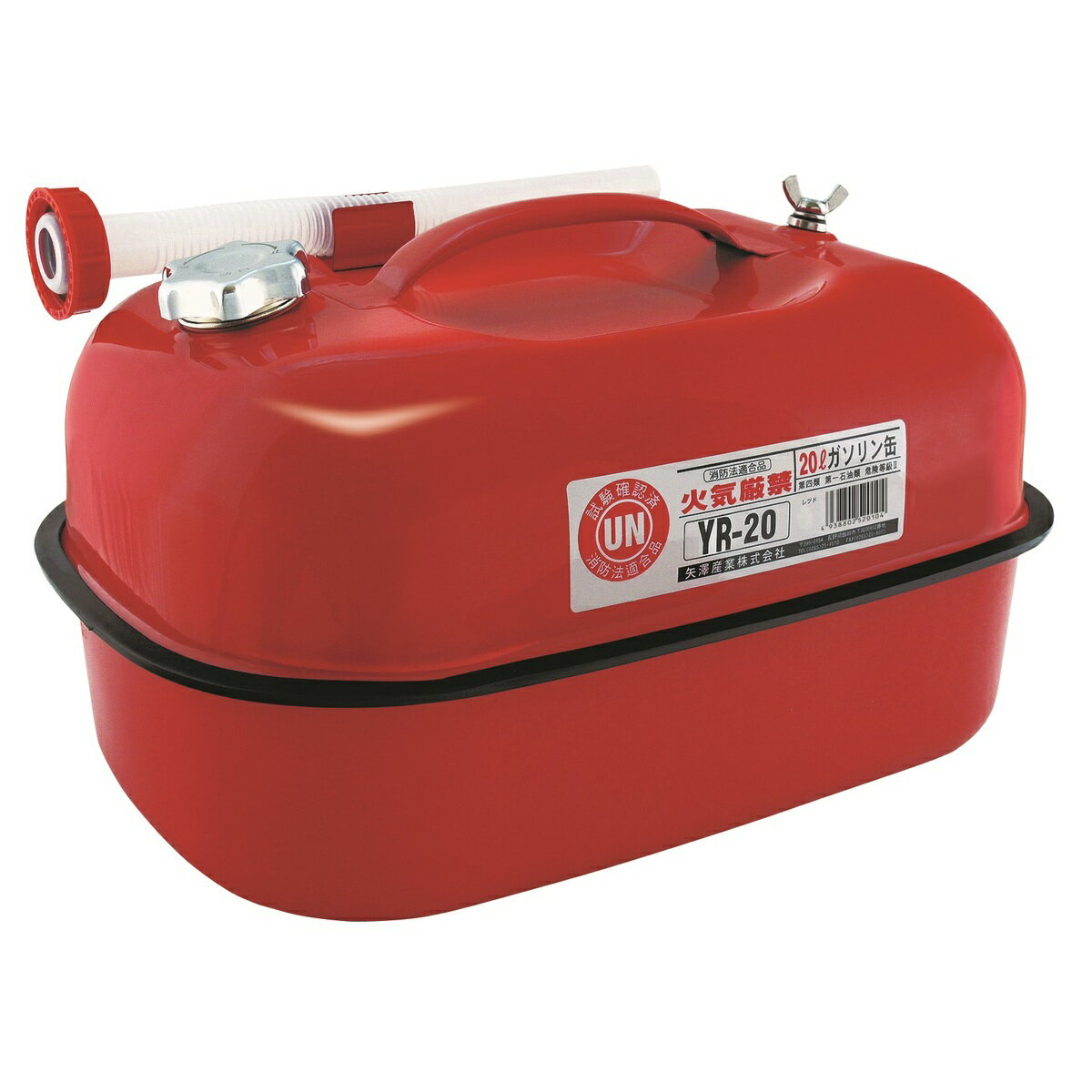 送料無料】工進 コーシンブロア 浄化槽用エアーポンプ [AK-30