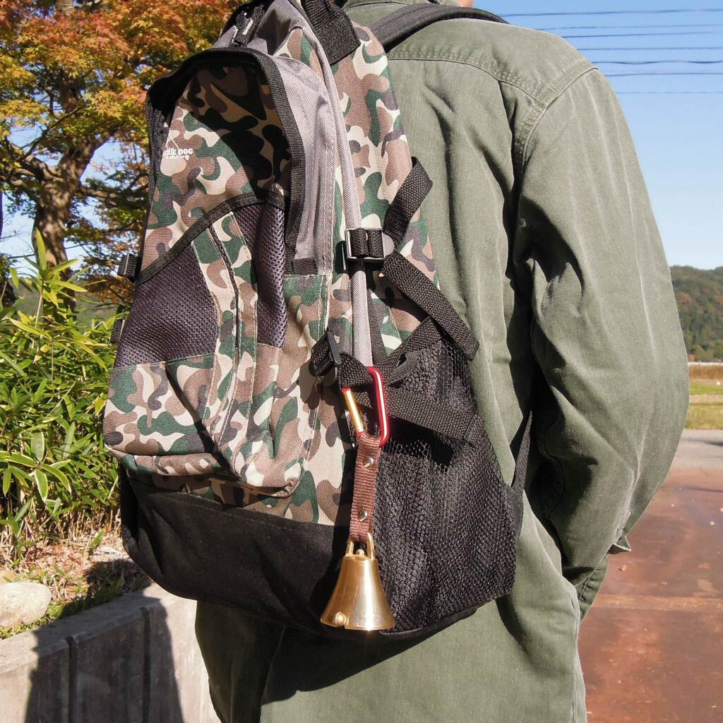 メーカー欠品中 次回2月中旬入荷予定です 山菜採り用品 中林製作所