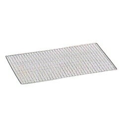 グリーンライフ シチリン用替アミ C-35