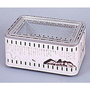 【送料無料】グリーンライフ 和風シチリン SCW-390