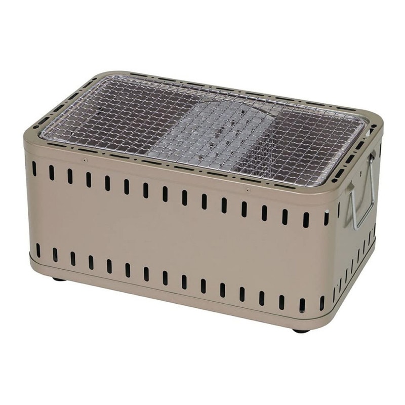 【送料無料】グリーンライフ 少煙シチリン L-390S