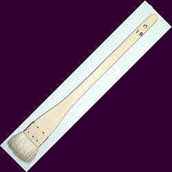 志昌堂　絵刷毛　10号　FN-2202