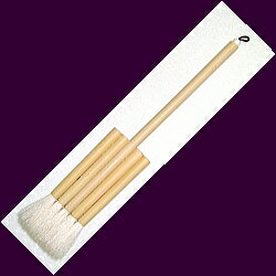 【送料無料】志昌堂　五連筆　FN-2241