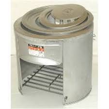 送料無料】ホンマ製作所 レジャーカマド RM-410 屋外専用 | アウトドア