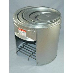 送料無料】ホンマ製作所 大型カマド AM-51 | アウトドア・レジャー,BBQ