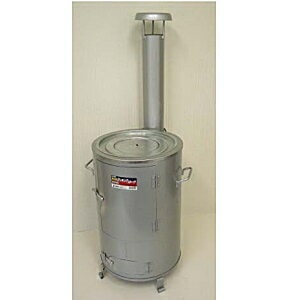 送料無料】ETG Japan Vacmaster 乾湿両用集塵機 VO1220SFD-WH 業務用集