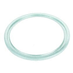 かまど用　42型鍋受けリング　OS-0667