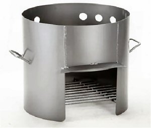 かまどの通販 | アークランズオンライン