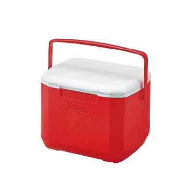 送料無料】メーカー欠品中 次回3月中旬入荷予定です コールマン