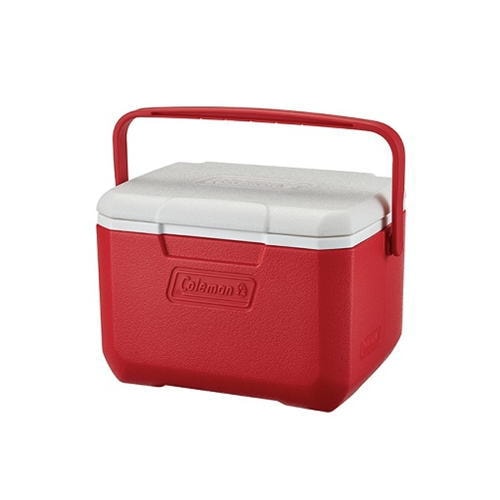 Coleman - コールマン  クーラーボックス　エクストリームクーラー　28qt 26l Amazon | Coleman(コールマン) クーラー エクストリームクーラー