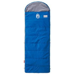 【送料無料】メーカー欠品中 次回3月中旬入荷予定です　コールマン スクールキッズ C10 ブルー 2000027268