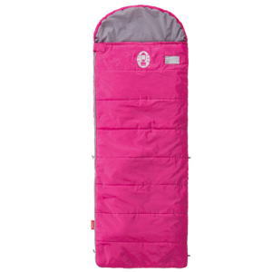 【3点セット】寝袋シュラフ Coleman、WhiteSeek、DABADA s695429402749740669_p12_i5_w71