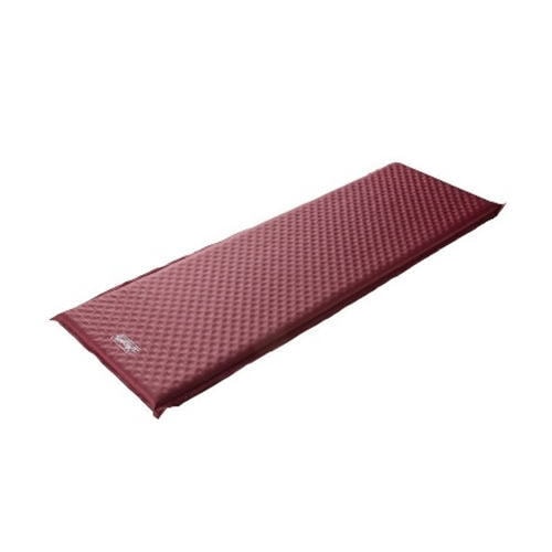 【送料無料】メーカー欠品中 次回4月中旬入荷予定です　コールマン キャンパーインフレーターマットシングル3 2000032354