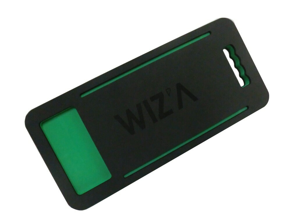 ウイザ WIZA 作業用マット ワーカーズマルチマット Sサイズ