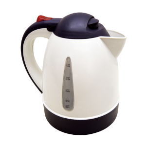 【送料無料】大自工業 メルテック あったかカーケトル CK-673 12V用