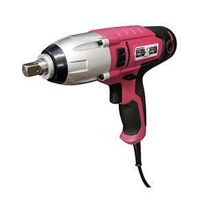 【送料無料】大自工業 メルテック AC100V 電動インパクトレンチ FT-50P