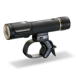 送料無料】ジェントス バイクライト XBシリーズ XB-800R | カー