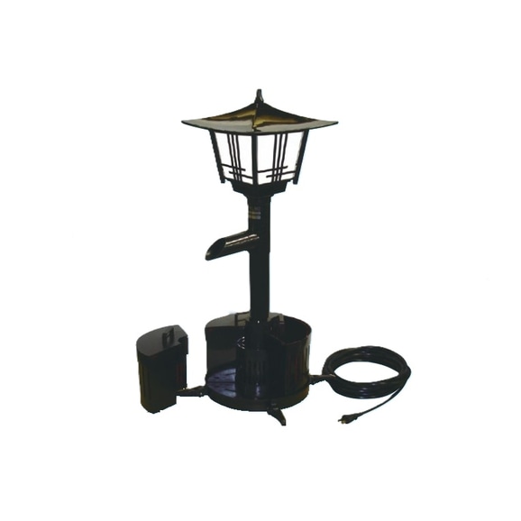 【送料無料】タカラ ウォータークリーナー 天竜SR TW-511 【メーカー直送・代引不可・置配不可】