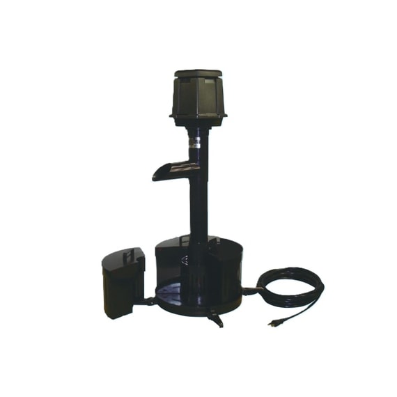 【送料無料】タカラ ウォータークリーナー 天竜SFR TW-512 【メーカー直送・代引不可・置配不可】