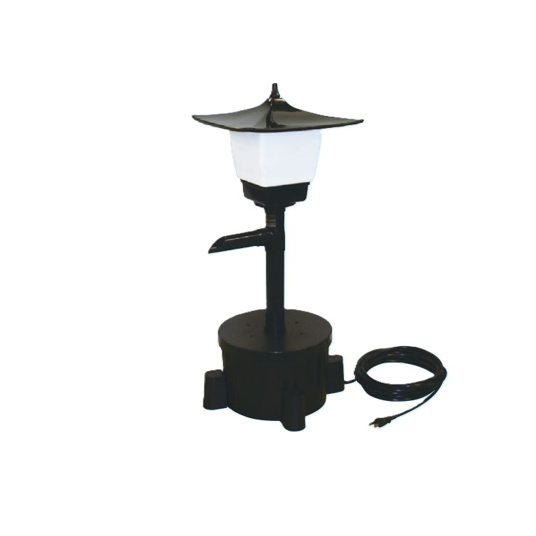 【送料無料】タカラ ウォータークリーナー せせらぎDR TW-551 【メーカー直送・代引不可・置配不可】