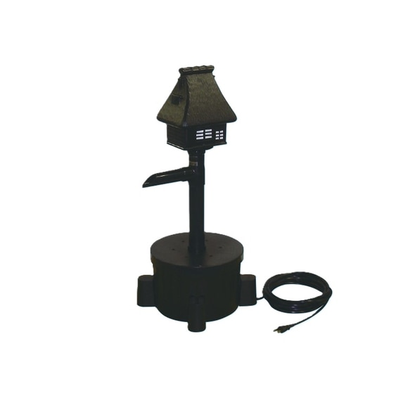 【送料無料】タカラ ウォータークリーナー せせらぎ FR TW-552 【メーカー直送・代引不可・置配不可】